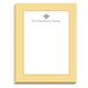 Fleur Di Lis Seaglass Notepads Image 2 of 3